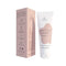 AVEIL Sheer Tinted SPF 50 PA +++ Sunscreen